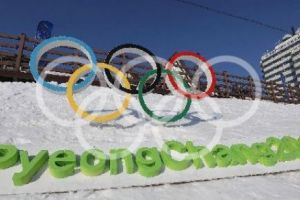 Televiziunea Română aduce Jocurile Olimpice de Iarnă în Republica Moldova