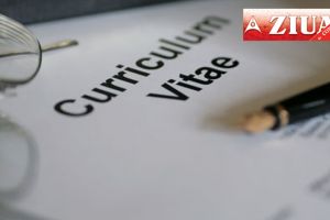 ZIUA de Constanta angajeaza REDACTOR ONLINE 