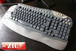 ZIUA de Constanta angajeaza TEHNOREDACTOR