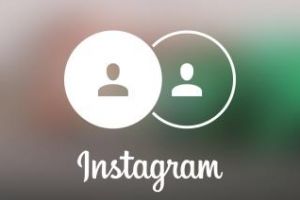 Instagram introduce o funcţie importantă. Vei putea programa când să apară postările