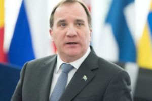 Simţindu-se AMENINȚAȚI de Rusia, suedezii îşi redescoperă spiritul de LUPTĂTORI 