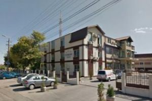 O angajată de la Direcţia de Drumuri Cluj, luată la bătaie de şef