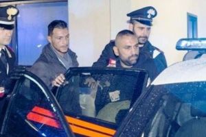 Un român dintr-un clan de mafioţi spanioli îşi toarnă camarazii interlopi la poliţie