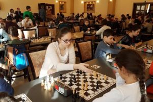 Mutări căştigătoare