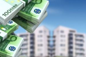 Preţurile locuinţelor vor creşte şi în acest an