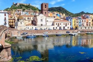 Italia. Un orasel pitoresc vinde sute de case cu doar 1 euro. Ce conditie trebuie indeplinita