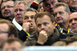 Suveica prin care guvernul Orbán finanţează campania de identitate a secuilor