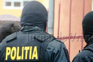 Electrozi româneşti, contrafăcuţi de chinezi