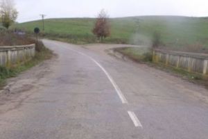 Două drumuri judeţene reabilitate cu 52 de milioane de euro din fonduri europene