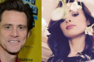 Cel mai IMPORTANT proces din viaţa lui JIM CARREY s-a terminat. Cine se face vinovat de MOARTEA fostei lui IUBITE?
