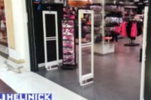 Acceseaza 6 avantaje ale instalatiilor electronice de sisteme antifurt magazin