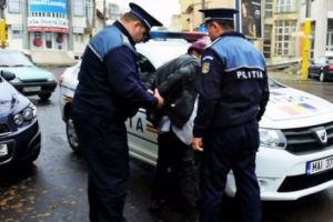 Modificări de SALARII la POLIȚIȘTI. Anunţ IMPORTANT de la MAI. Reacţia sindicaliştilor!