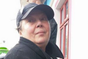 Anca Pandrea, ACUZAŢII fără precedent la adresa lui Alexandru Arşinel: „E un personaj toxic, i-a luat VIAŢA acelei FETIŢE!” 