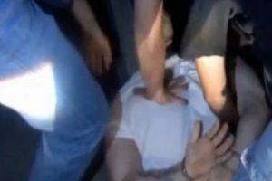 Maiorul SRI care vindea droguri ca să-şi impresioneze iubita va sta 3 ani şi 6 luni la puşcărie  