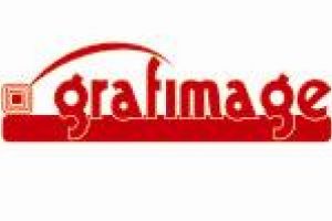 Grafimage