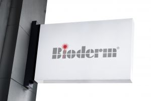 Bioderm Medical Center - Eminescu