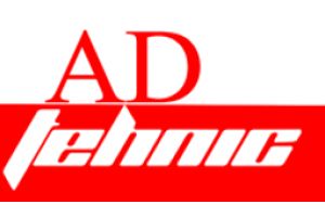 A.D. TEHNIC