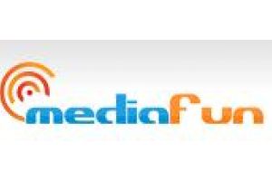 Mediafun Impex