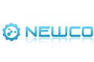NEC Newco Equipment & Chemical Timisoara