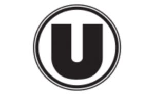 CS Universitatea Cluj-Napoca