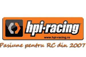 HPI RACING SHOP