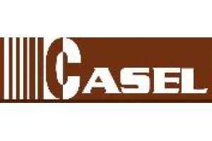 Casel Impex