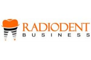 radiodent business