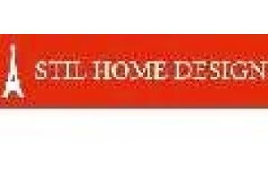 Stil Home Design