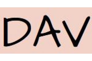 Dav Fashion