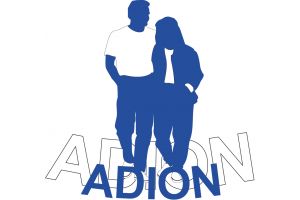 ADION Shop
