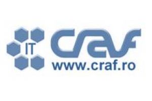 CRAF Company