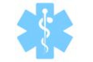 Spitalul Clinic de Pediatrie Sibiu -Clinica Chirurgie Si Ortopedie Pediatrica