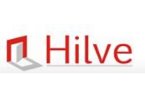 Hilve