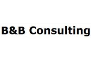 B&b Consulting