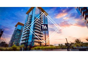 Tia Colors Design