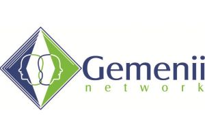 Media Gemenii Telecom