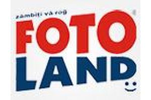 Live Foto
