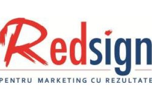 Smart Business Network