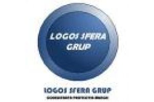 Logos Sfera Grup