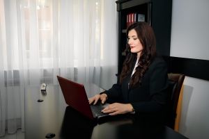 STOLERCIUC I. SIMONA-ELENA - CABINET DE AVOCAT