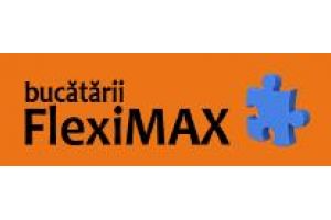 Fleximax