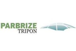 Tripon & Tripon Impex