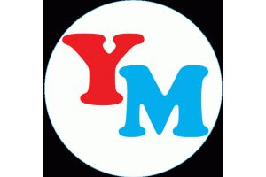 YourMag