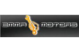 Emma Motors