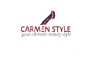 Salon Carmen Style Suceava