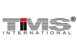 Tims International