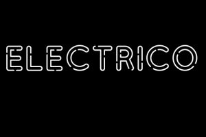 ELECTRICO