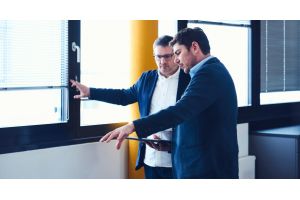 Immpuls Real Estate Solutions