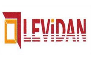 Levidan Prodcom Impex