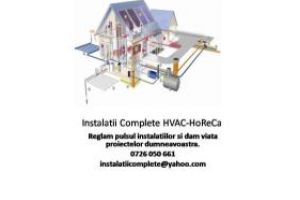 Jcc-Persoana Fizica Autorizata